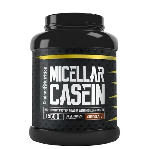 Chained Nutrition Micellar Kasein Protein