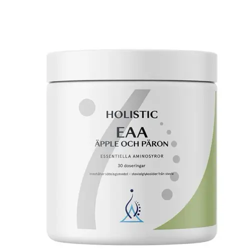 Holistic EAA och, 330 g