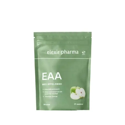 Elexir Pharma EAA, 300 g